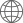 阜阳网络营销